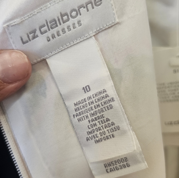 Spring, vacation, wedding, casual, feminine,   colorful, lightweight, summer - Picture 6 of 7